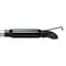 Flowmaster 0718 JEEP WRANGLER JK 3.6L/3.8L OUTLAW EXTREME CATBACK EXHAUST SYS 3IN STAINLE 818110 - alternate 8
